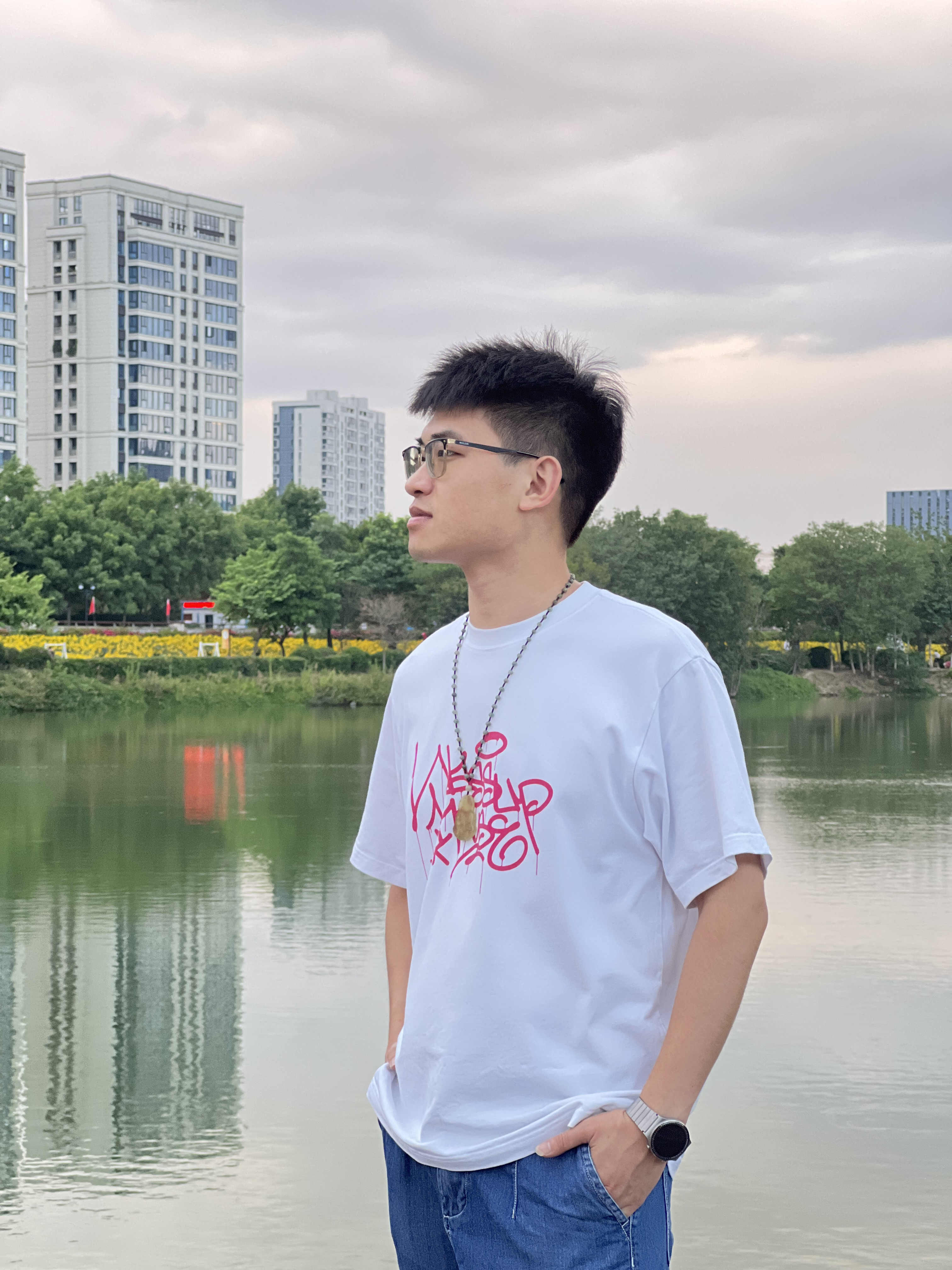刘国星(刘国星河南农业大学)
